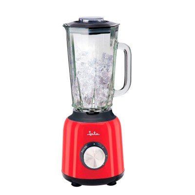 Batidora Vaso JATA BT795