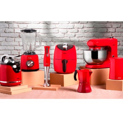 Batidora Vaso JATA BT795