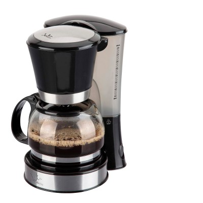 Cafetera Goteo  JATA CA288N