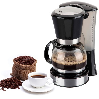 Cafetera Goteo  JATA CA288N