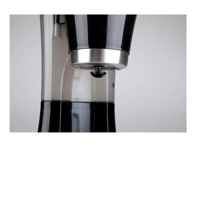 Cafetera Goteo  JATA CA288N