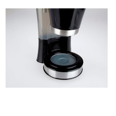 Cafetera Goteo  JATA CA288N