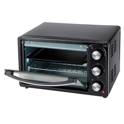 Horno Sobremesa JATA HN916