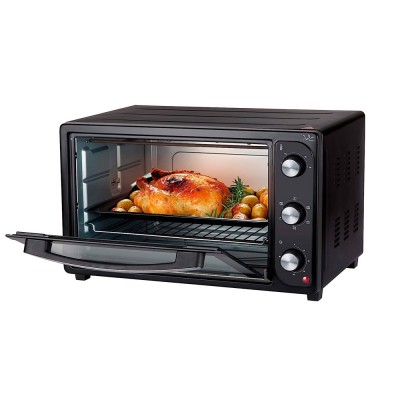 Horno Sobremesa JATA HN936