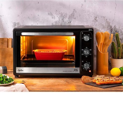 Horno Sobremesa JATA HN945
