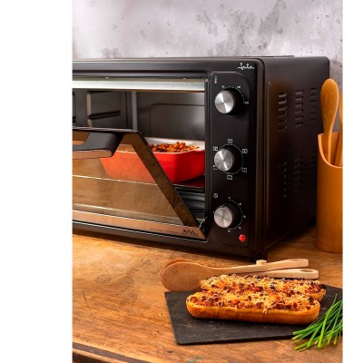 Horno Sobremesa JATA HN945