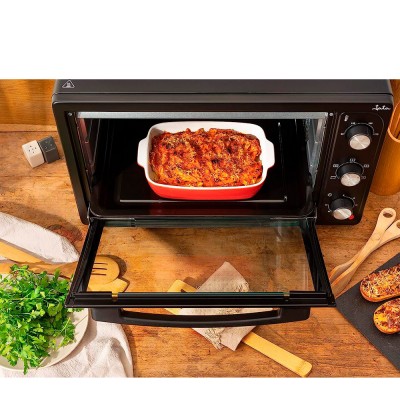 Horno Sobremesa JATA HN945