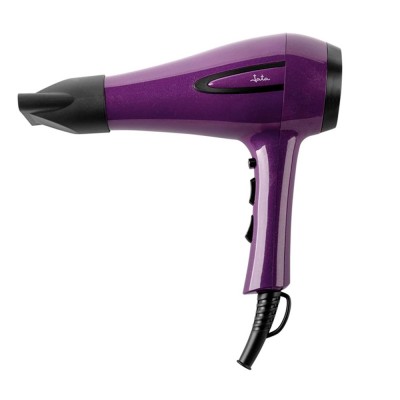 Secador JATA JBSC1065 AC