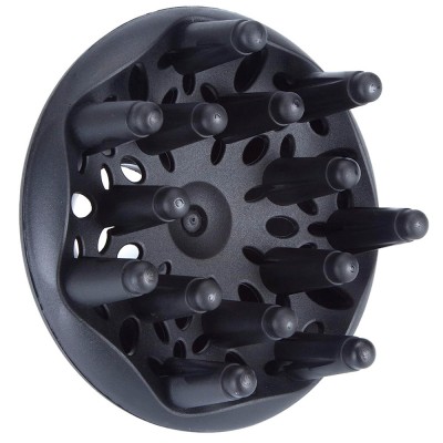 Secador JATA JBSC1065 AC
