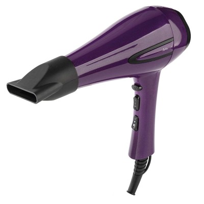 Secador JATA JBSC1065 AC