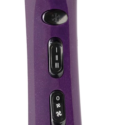 Secador JATA JBSC1065 AC
