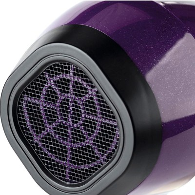 Secador JATA JBSC1065 AC