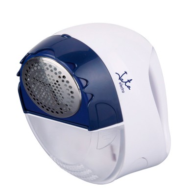 Quitapelusas JATA QP620
