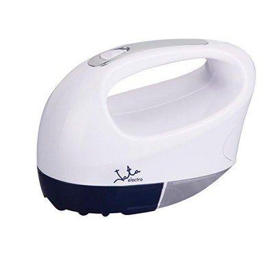 Quitapelusas JATA QP620