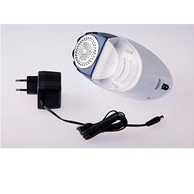 Quitapelusas JATA QP620