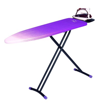 Tabla de Planchar JATA TP500