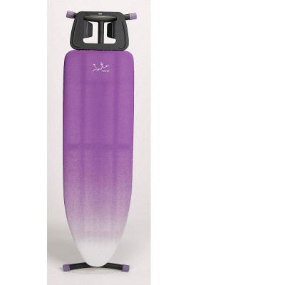 Tabla de Planchar JATA TP500