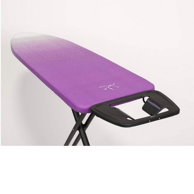 Tabla de Planchar JATA TP500
