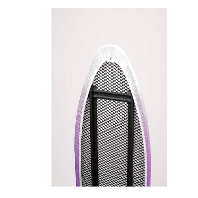 Tabla de Planchar JATA TP500