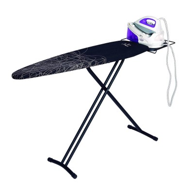 Tabla de Planchar JATA TP520