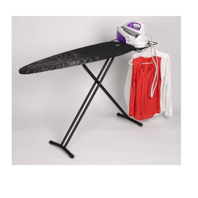 Tabla de Planchar JATA TP520