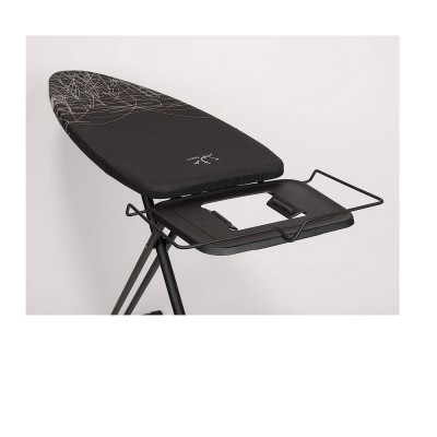 Tabla de Planchar JATA TP520