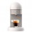 Cafetera CECOTEC Capricciosa White