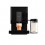 Cafetera Superautomática CECOTEC Power Matic-ccino Cremma