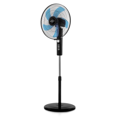 Ventilador ORBEGOZO SF1045