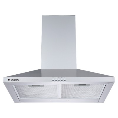 Campana ASPES ACPP600A1IX