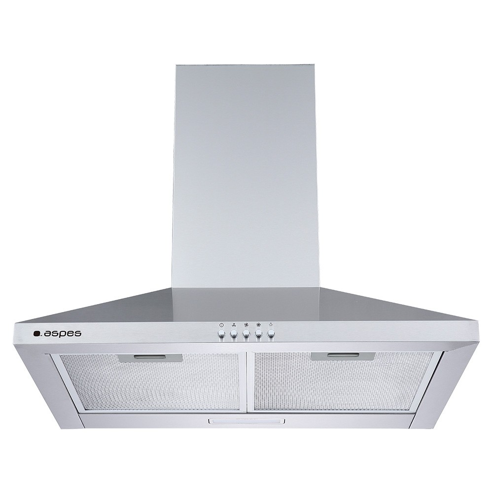 Campana ASPES ACPP600A1IX