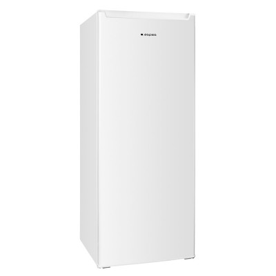 Conservador ASPES AR145500F
