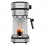 Cafetera Express CECOTEC Cafelizzia 790 Steel DUO