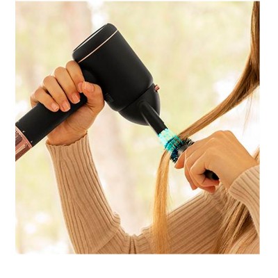 Secador CECOTEC Bamba  ioniCare...