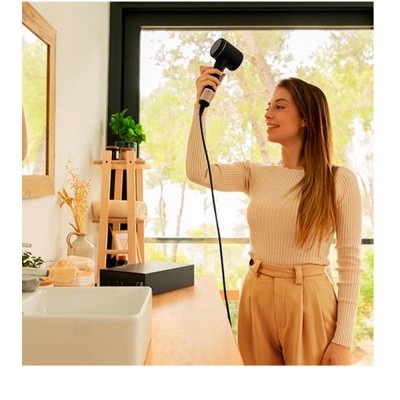 Secador CECOTEC Bamba  ioniCare...