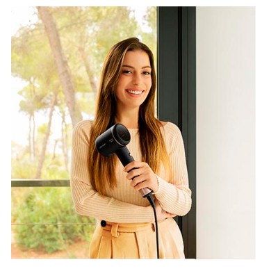 Secador CECOTEC Bamba  ioniCare...