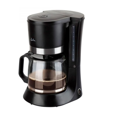 Cafetera Goteo  JATA CA290