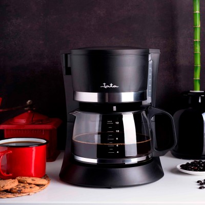 Cafetera Goteo  JATA CA290