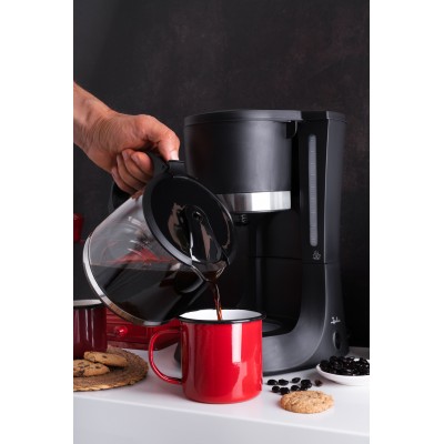 Cafetera Goteo  JATA CA290