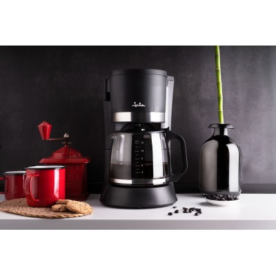 Cafetera Goteo  JATA CA290