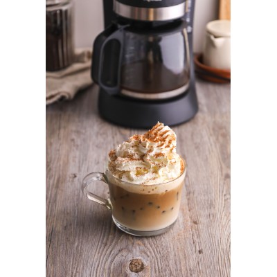 Cafetera Goteo  JATA CA290