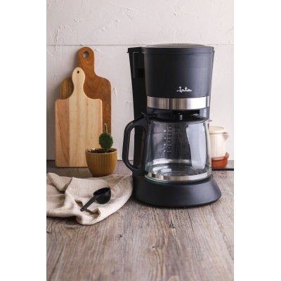 Cafetera Goteo  JATA CA290