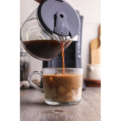 Cafetera Goteo  JATA CA290
