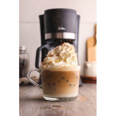 Cafetera Goteo  JATA CA290