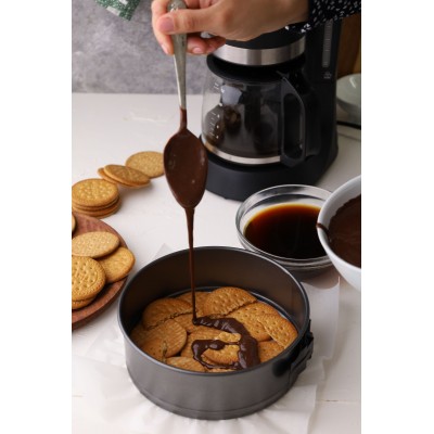 Cafetera Goteo  JATA CA290