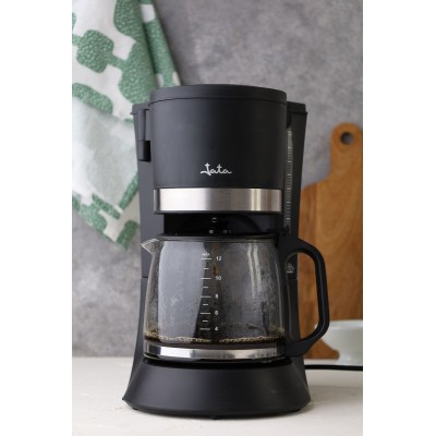 Cafetera Goteo  JATA CA290