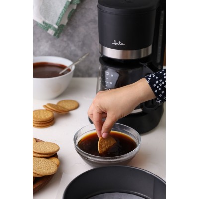 Cafetera Goteo  JATA CA290