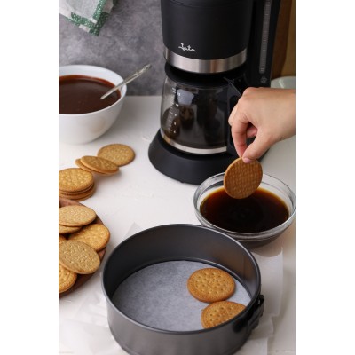 Cafetera Goteo  JATA CA290