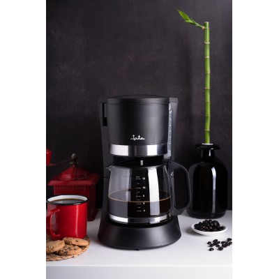 Cafetera Goteo  JATA CA290