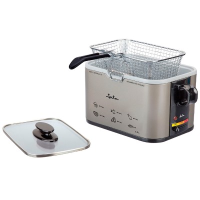 Freidora  JATA FR326E
